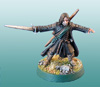 Aragorn, Son of Arathorn