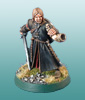 Boromir, Son of Denethor