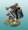 Cirion
