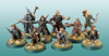 The Fellowship of the Ring
