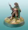 Frodo Baggins