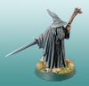 Gandalf the Grey