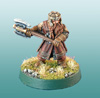 Gimli, Son of Gloin