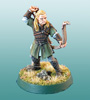 Legolas