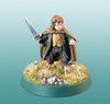 Meriodoc Brandybuck