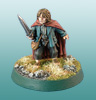 Peregrin Took