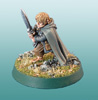 Samwise Gamgee