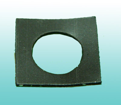 Magnet Paper